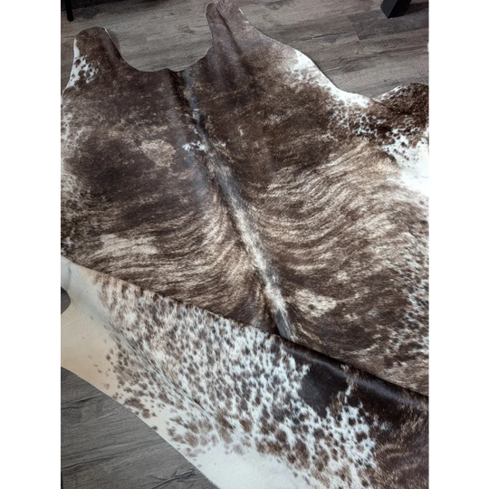Craft#2 Purchase Half A Cowhide