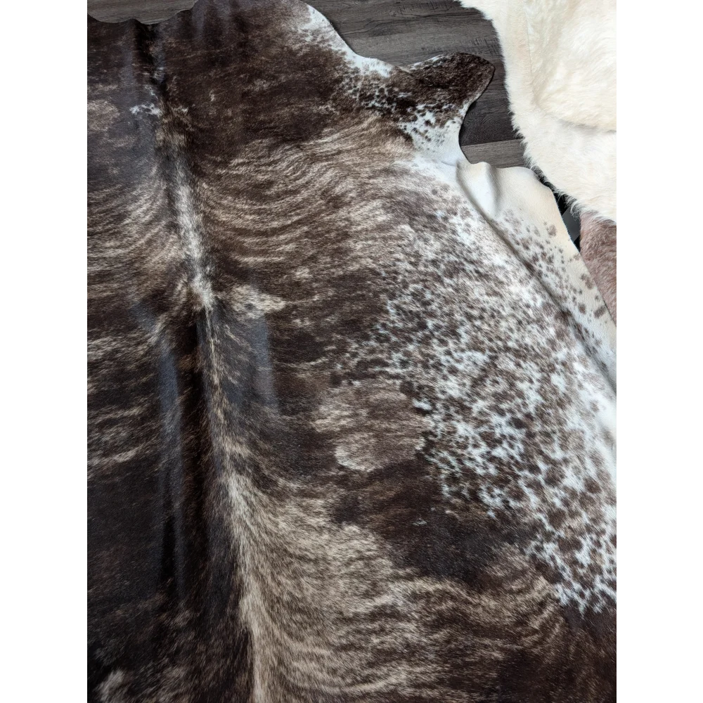 Craft#2 Purchase Half A Cowhide