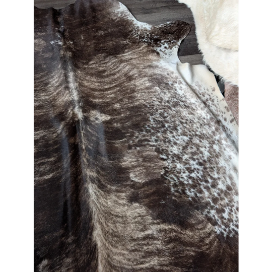 Craft#2 Purchase Half A Cowhide