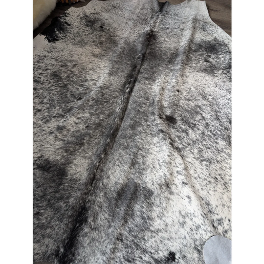 Craft#3 Purchase Half A Cowhide