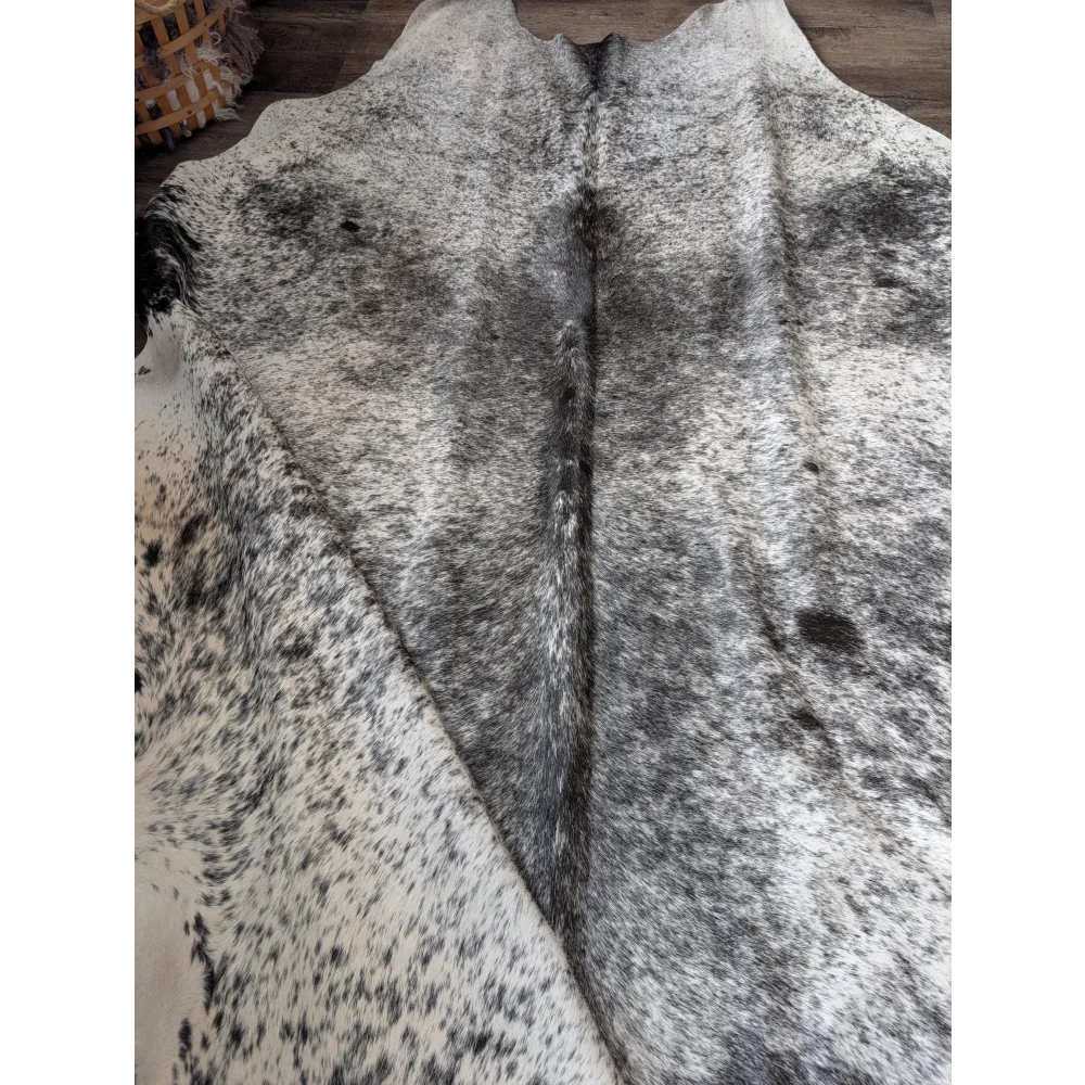 Craft#3 Purchase Half A Cowhide