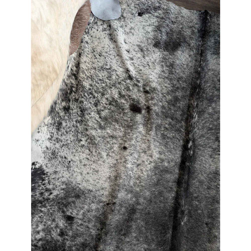 Craft#3 Purchase Half A Cowhide