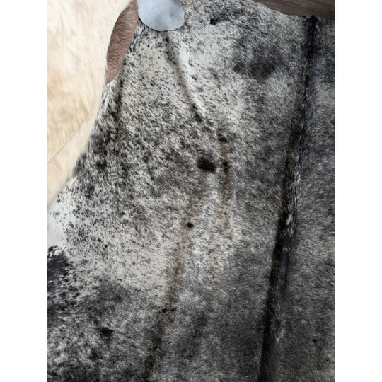 Craft#3 Purchase Half A Cowhide