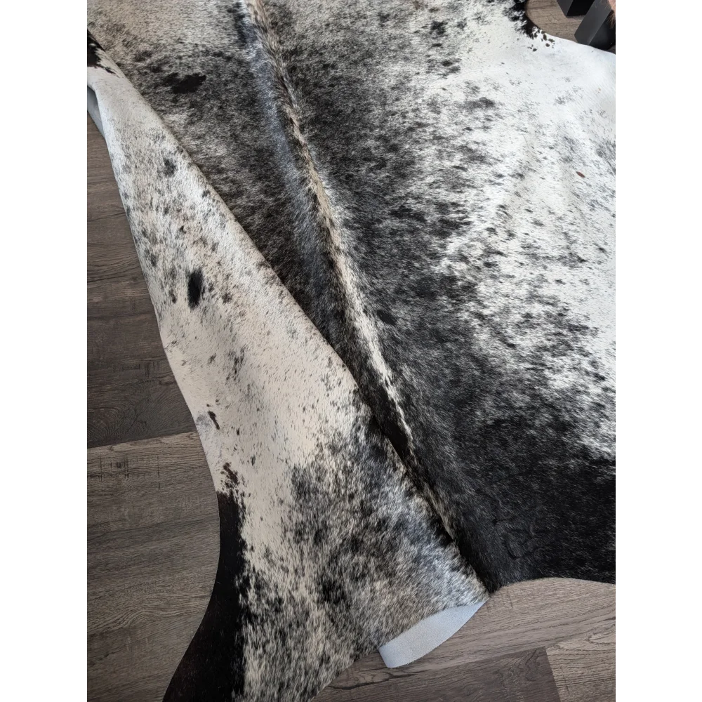 Craft#4 Purchase Half A Cowhide