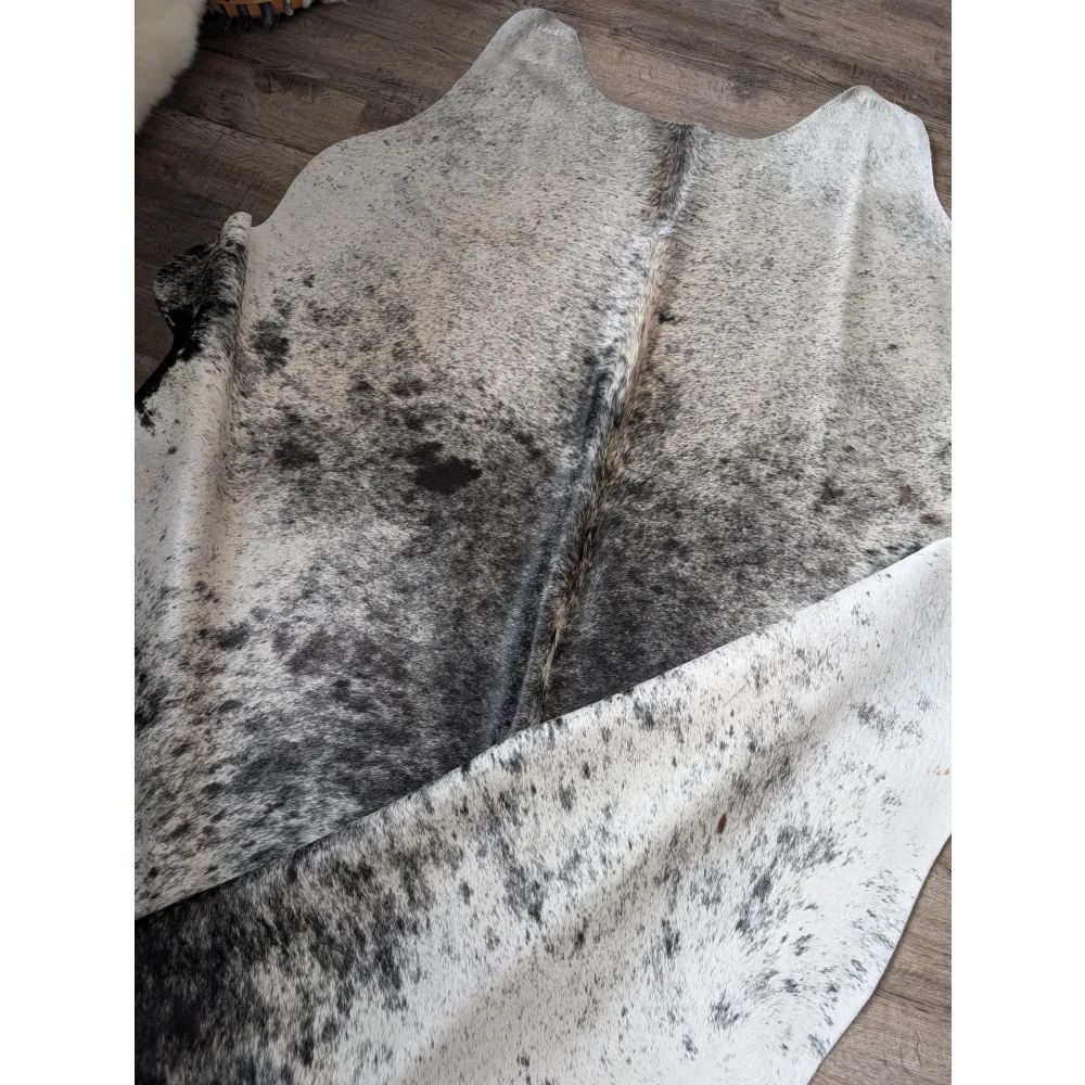 Craft#4 Purchase Half A Cowhide