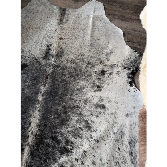 Craft#4 Purchase Half A Cowhide