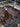 ExoticM#202❤86.5’ x 81’ cowhide rug - rug