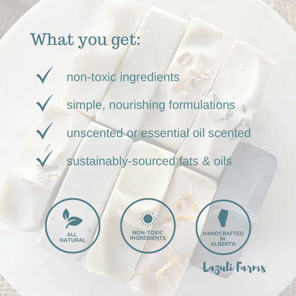 Eye Serum with Green Tea | Tallow + Beeswax | Cream for under eye circles, bags, and eye wrinkles