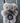 FlatOut Bear Baby sized ’Latte’ - Soft toy