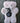 FlatOut Bear ’Rosie’ - Soft toy