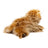 Wallace The Highland Cow Soft Toy