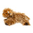 Wallace The Highland Cow Soft Toy