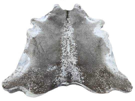 Greymix