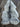 J18❤ 44’ x 29’ Natural Grey Icelandic Shorn Sheepskin - sheepskin