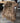 Luv34❤️❤️53’’ x 36’’ Massive Icelandic Sheepskin - sheepskin