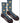 Merino Wool Socks | Beaver | Men’s Mismatched Socks
