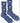 Merino Wool Socks | Fish | Men’s Mismatched Socks