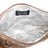 Mescalaro Hill hair-on hide bag with matching leather fringe zipper back