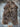 N127❤️52’’ x 29’’ Massive Icelandic Sheepskin - sheepskin