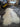 N20❤️61’’ x 35’’ Giant Icelandic Sheepskin - sheepskin