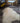 N21❤️64’’ x 37’’ Giant Icelandic Sheepskin - sheepskin