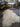 N21❤️64’’ x 37’’ Giant Icelandic Sheepskin - sheepskin