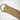 Natural Organic Jute Back Scrubber