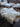 Natural White Long Wool Icelandic Sheepskin