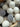 Natural Wool Dryer Balls