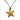 NEW! Sea Star Soapstone Pendant Jewelry Kit Carving & Whittl