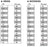 Size conversion chart for men and women showing us and europe sizes for new ultimate sheepskin slippers sizing guide