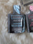 Eucalan unscented wash in Sheepskin Care Pack, 5 ml lanolin concentrate