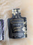 Eucalan jasmine scented wash in Sheepskin Care Pack