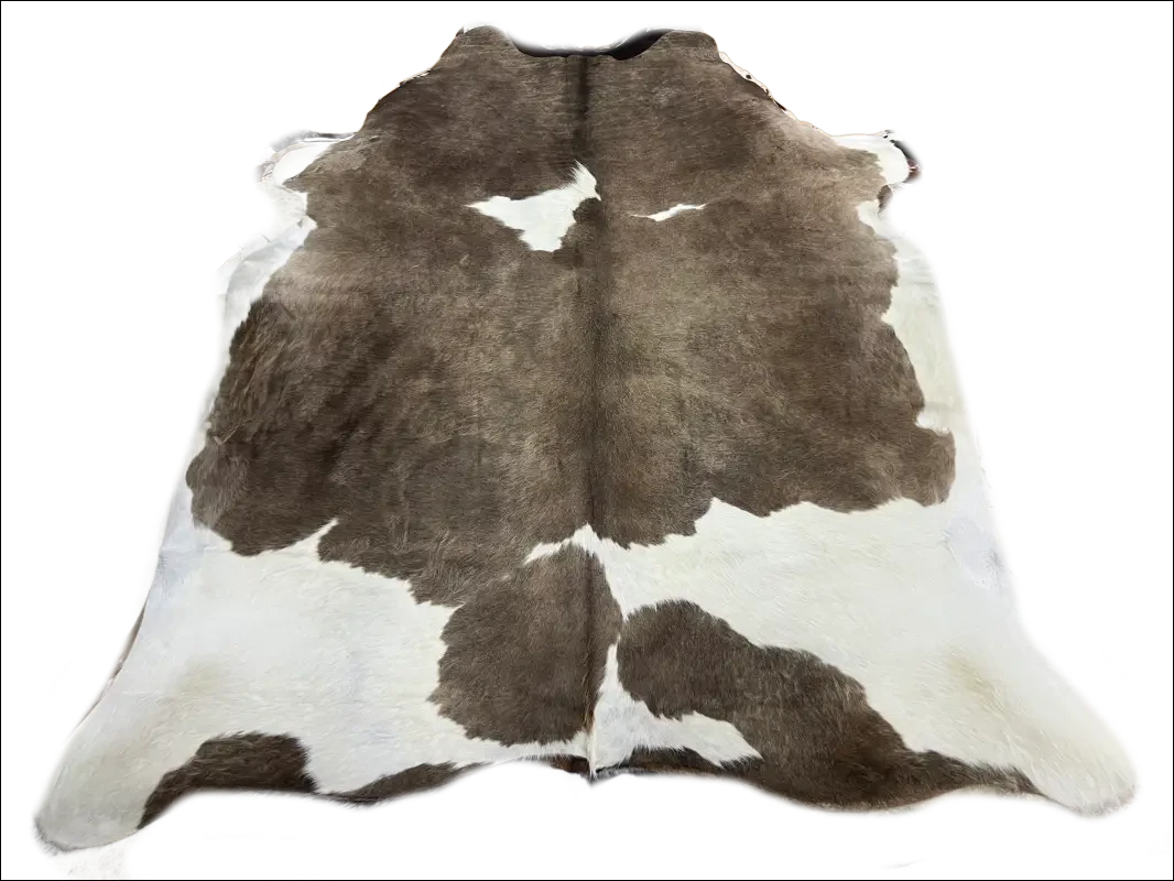 Special#395 ❤ cowhide rug - rug