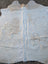 Sun3 69 x 70 lovely cowhide rug large cowhide with natural white and beige colors and unique characteristics