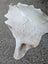 Sun9 large cowhide lovely cowhide rug in natural light gray with soft texture and unique characteristics