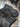 Triple#1 ❤️ 66’ x 39’ Triple Natural Blacky Brown Icelandic Shorn Sheepskin - sheepskin