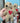 Voodoo Doll With Instructions